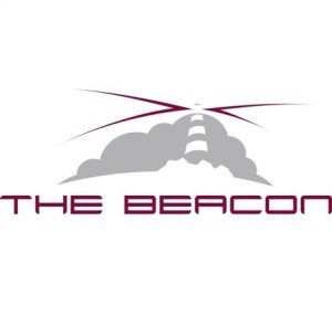 Beacon Slide